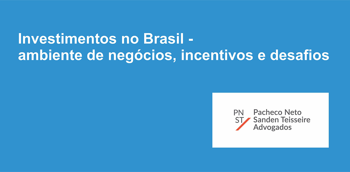 Artigo-PachecoNeto
