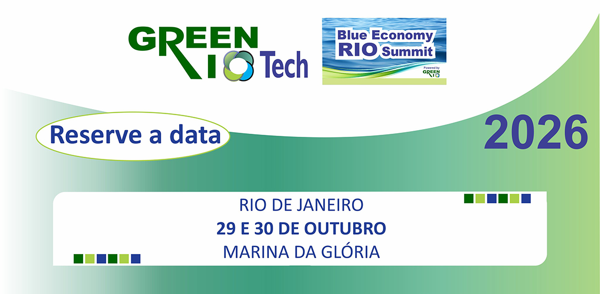 BannerInformGreenRio-2026